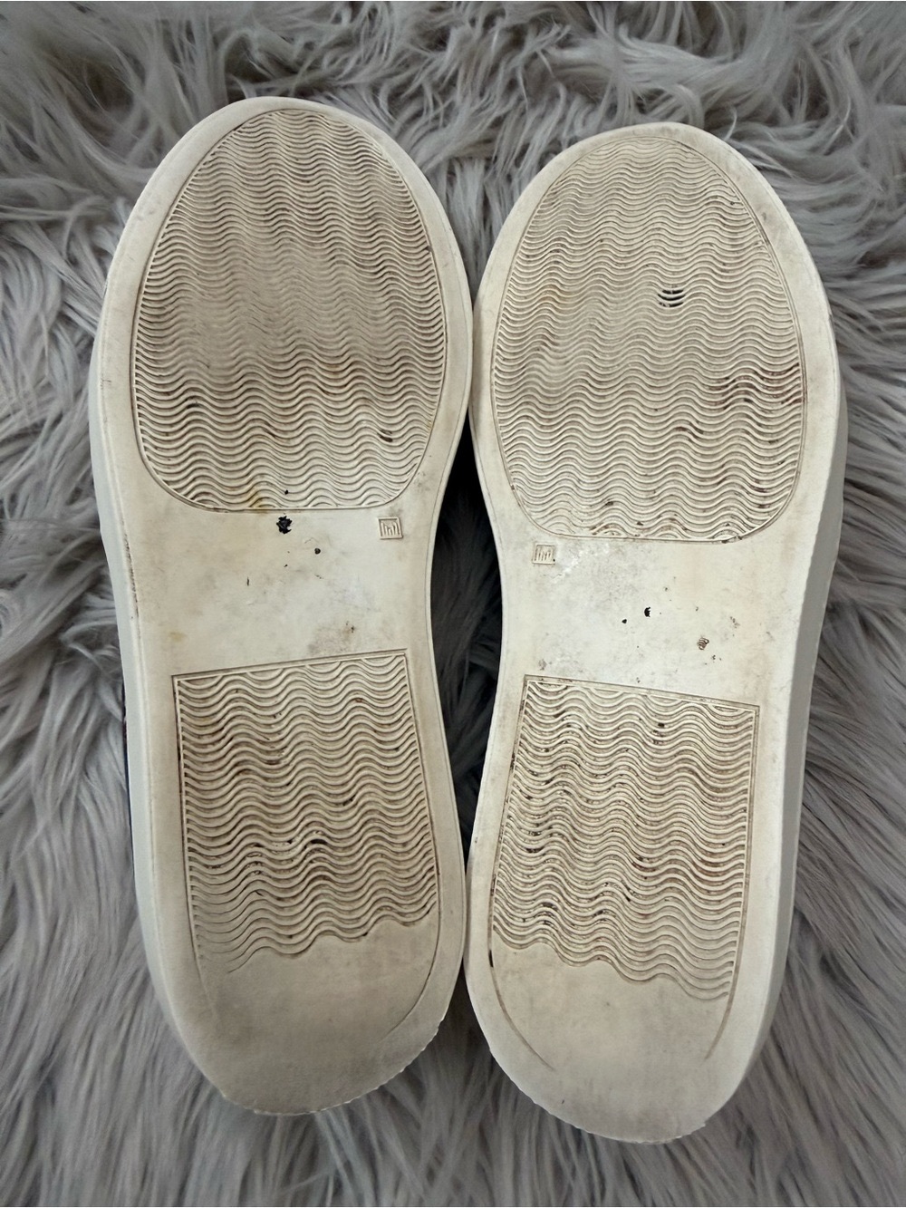GIVENCHY Silk Tapestry Paisley Printed Slip On Sneakers Multicolor Size 37 - Picture 11 of 13